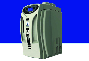 Hydrogen Generator 
